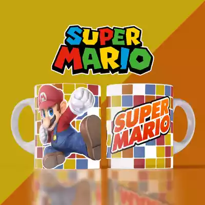 vectores plantilas MARIO BROS,VIDEOJUEGO,NIñOS,